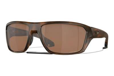 Oakley OO9416 Split shot - 03 POLARIZED