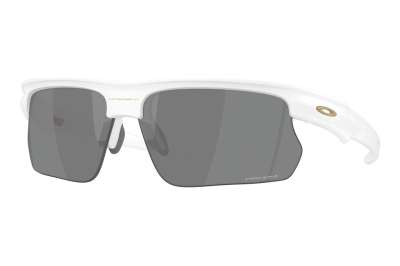 Oakley OO9400 Bisphaera - 22
