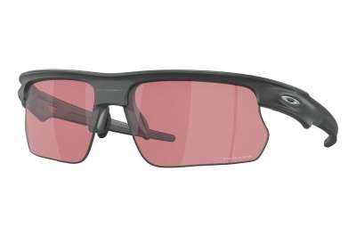 Oakley OO9400 Bisphaera - 07