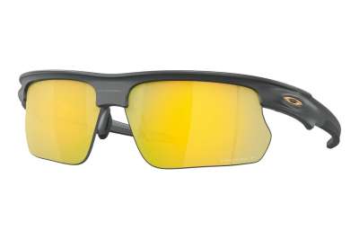 Oakley OO9400 Bisphaera - 12 POLARIZED