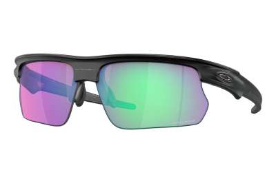 Oakley OO9400 Bisphaera - 06