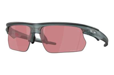 Oakley OO9400 Bisphaera - 19