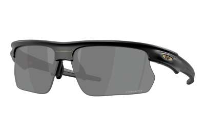 Oakley OO9400 Bisphaera - 21