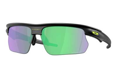 Oakley OO9400 Bisphaera - 23  