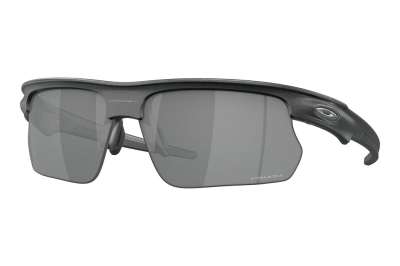Oakley OO9400 Bisphaera - 02