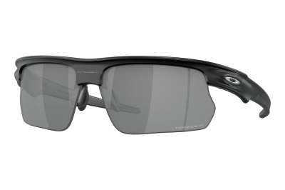 Oakley OO9400 Bisphaera - 01 POLARIZED