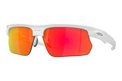 Oakley OO9400 Bisphaera - 03