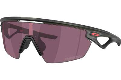Oakley OO9403 Sphaera PRIZM - 22 