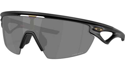 Oakley OO9403 Sphaera PRIZM - 23
