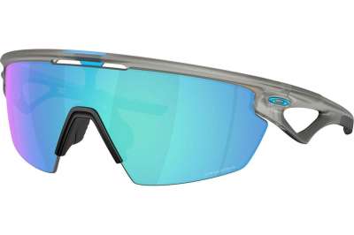 Oakley OO9403 Sphaera PRIZM - 20