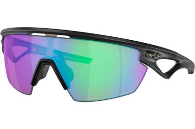 Oakley OO9403 Sphaera PRIZM golf - 06