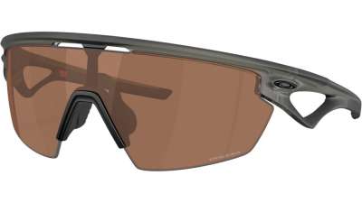 Oakley OO9403 Sphaera PRIZM - 21