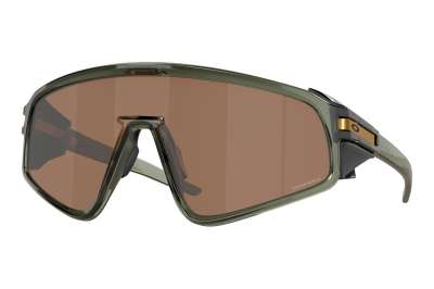 Oakley OO9404 Latch panel PRIZM - 03