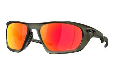 Oakley OO9431 Lateralis PRIZM - 04