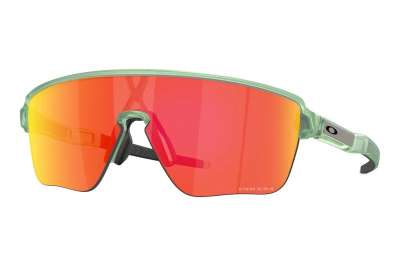 Oakley OO9415 Corridor sq PRIZM - 06