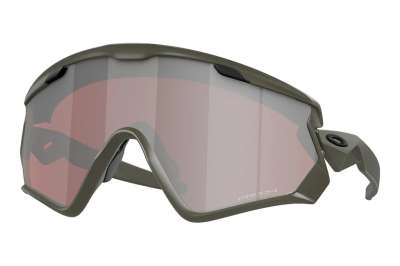 Oakley OO9418 Wind jacket 2.0 - 26