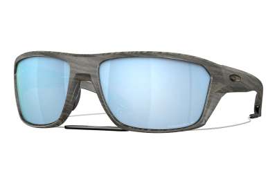 Oakley OO9416 Split shot - 16 POLARIZED 