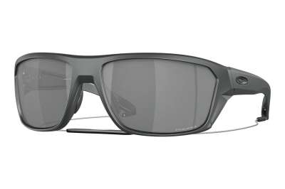 Oakley OO9416 Split shot - 02