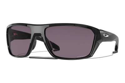 Oakley OO9416 Split shot - 36