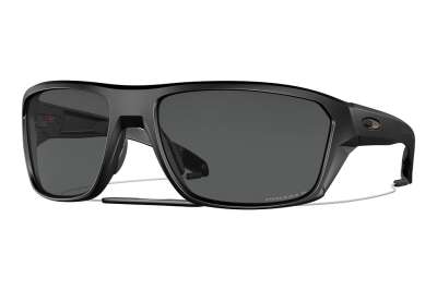 Oakley OO9416 Split shot - 24 POLARIZED 