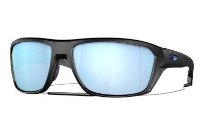 Oakley OO9416 Split shot - 06 POLARIZED