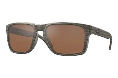 Oakley OO9417 Holbrook xl - 06 POLARIZED