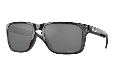 Oakley OO9417 Holbrook xl - 16