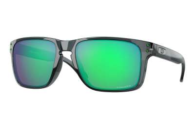 Oakley OO9417 Holbrook xl - 14