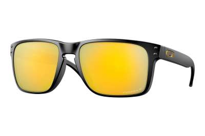 Oakley OO9417 Holbrook xl - 23 POLARIZED 