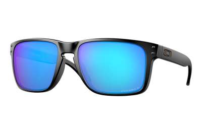 Oakley OO9417 Holbrook xl - 21 POLARIZED