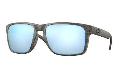 Oakley OO9417 Holbrook xl - 19 POLARIZED