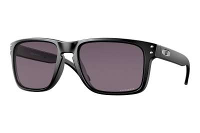 Oakley OO9417 Holbrook xl - 22