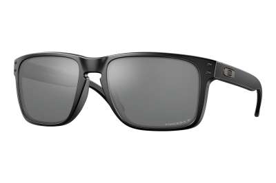 Oakley OO9417 Holbrook xl - 05 POLARIZED