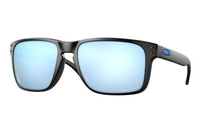Oakley OO9417 Holbrook xl - 25 POLARIZED