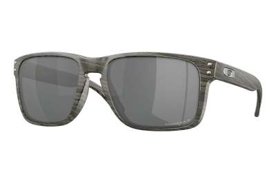 Oakley OO9417 Holbrook xl - 34 POLARIZED