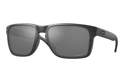 Oakley OO9417 Holbrook xl - 30 POLARIZED 