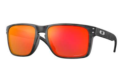 Oakley OO9417 Holbrook xl - 29