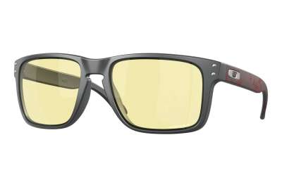 Oakley OO9417 Holbrook xl - 42