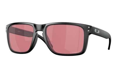 Oakley OO9417 Holbrook xl - 35