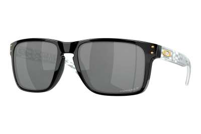 Oakley OO9417 Holbrook xl - 43 POLARIZED