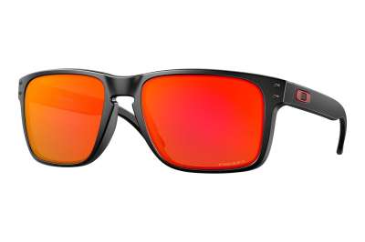 Oakley OO9417 Holbrook xl - 04