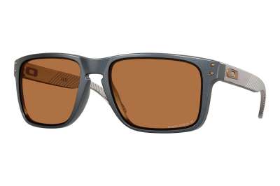 Oakley OO9417 Holbrook xl - 49 POLARIZED 