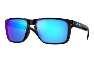 Oakley OO9417 Holbrook xl - 03