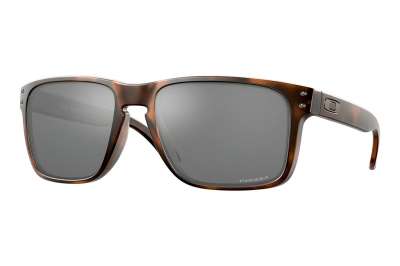 Oakley OO9417 Holbrook xl - 02