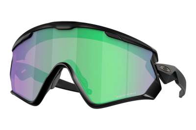 Oakley OO9418 Wind jacket 2.0 - 28