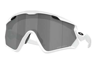 Oakley OO9418 Wind jacket 2.0 - 30