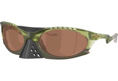Oakley OO9437 Plantaris - 03