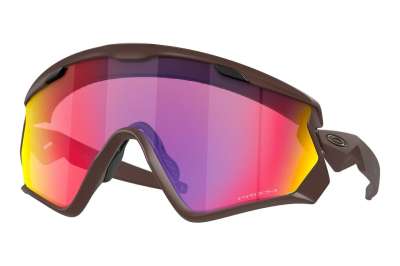 Oakley OO9418 Wind jacket 2.0 - 29