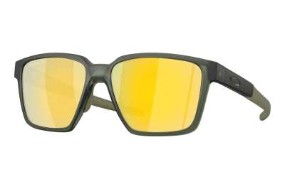 Oakley OO9430 Actuator sq - 06 POLARIZED