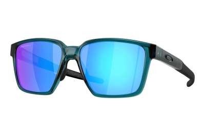 Oakley OO9430 Actuator sq - 03
